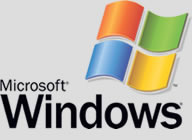 logo Windows